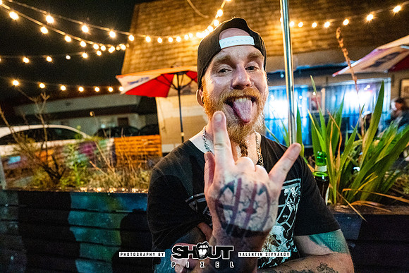 0233-WORMSTOC at Wormhole - Valentin Sivyakov Photography