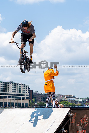 125-Savannah-Mega-Comic-Con-event-photography-by-Valentin-Sivyakov