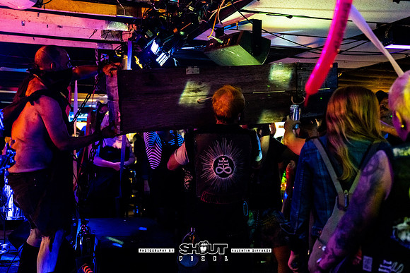 0101-Off-stage Captured by Robots show at Wormhole, Savannah, GA photo by Valentin Sivyakov-VAL04879