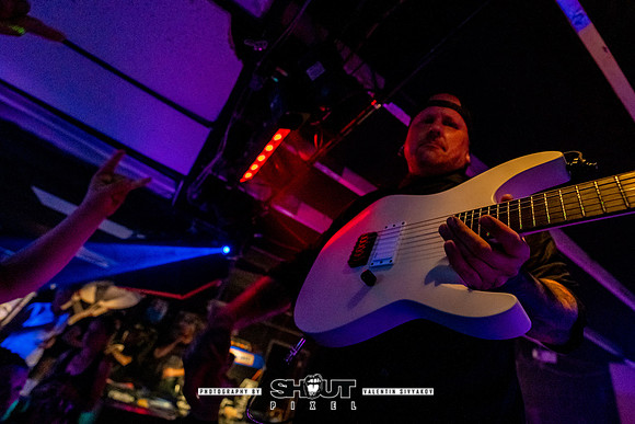 0045-Corrupted Empire - WORMSTOCK III photo by Valentin Sivyakov shout pixel