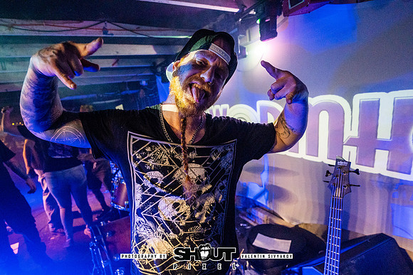 0180-WORMSTOC at Wormhole - Valentin Sivyakov Photography