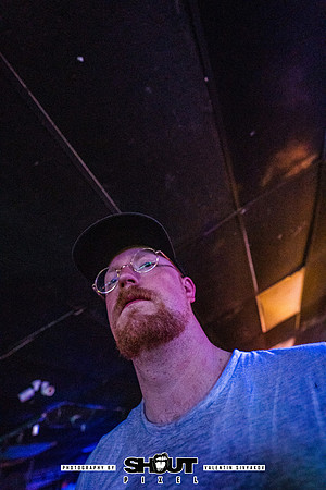 0201-WORMSTOC at Wormhole - Valentin Sivyakov Photography