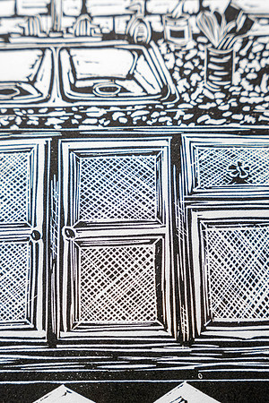 2025-03-14 KAI LIN ART ESSENTIAL-VAL09043