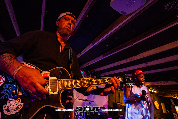 0046-Once Kings - WORMSTOCK III photo by Valentin Sivyakov shout pixel