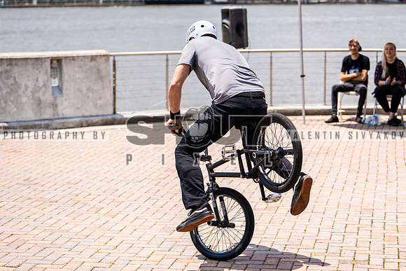 129-Savannah-Mega-Comic-Con-event-photography-by-Valentin-Sivyakov