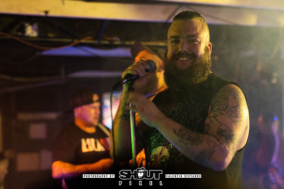 0137-WORMSTOC at Wormhole - Valentin Sivyakov Photography