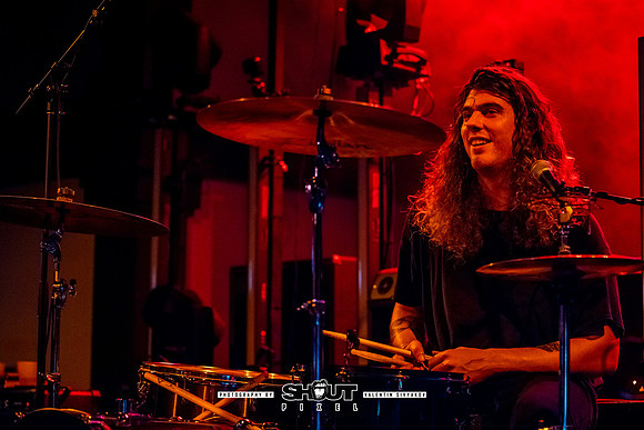43- photo by Valentin Sivyakov-VAL03511