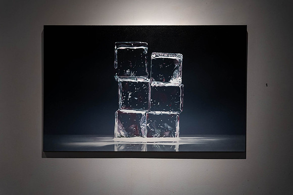 2025-03-14 KAI LIN ART ESSENTIAL-VAL08707