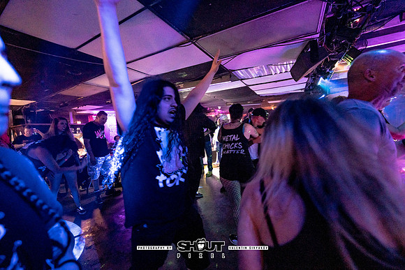59-Bear Within Us at Metal Mayhem  Wormhole photo by Valentin Sivyakov-VAL01030