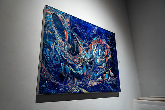 2025-03-14 KAI LIN ART ESSENTIAL-VAL08935