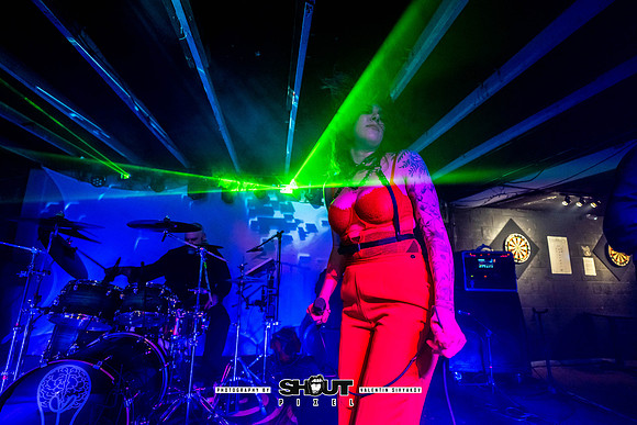 INSIGHT at The Wormhole photography by Valentin Sivyakov-VAL05537