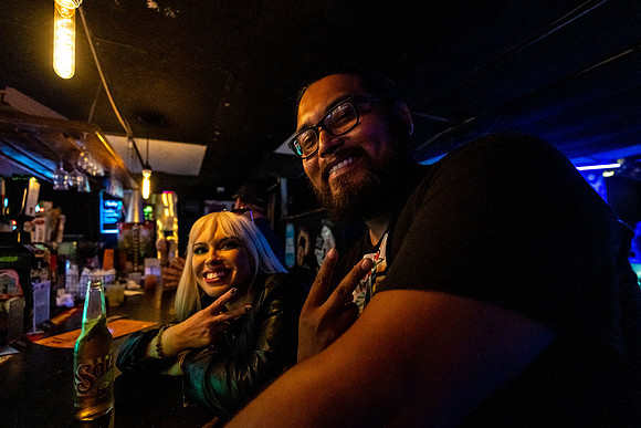 110-The Dog Days of Rock II at Wormhole Off-StageVAL09835
