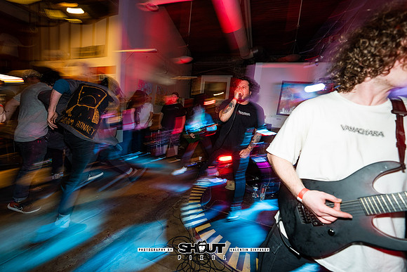0183-Backslide Metalcore at AURA Fest- 0195-VAL01346