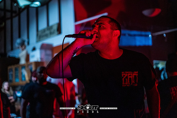 0131-Circle Back Hardcore at AURA Fest-0139-VAL00646