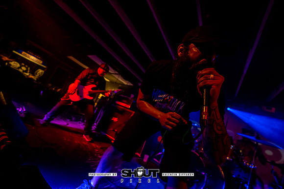 0042-Corrupted Empire - WORMSTOCK III photo by Valentin Sivyakov shout pixel