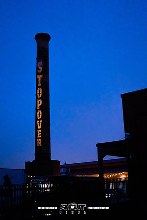 55-Savannah Stopover XI, photo by Valentin Sivyakov-VAL05908
