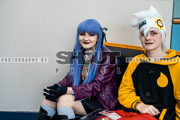 194-Savannah-Mega-Comic-Con-event-photography-by-Valentin-Sivyakov