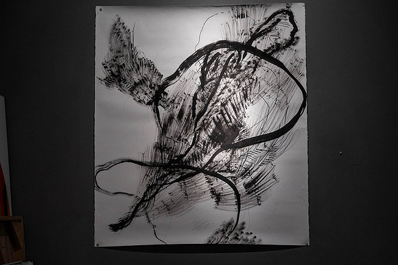 2025-03-14 KAI LIN ART ESSENTIAL-VAL09119