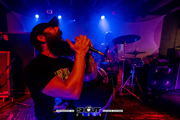 0032-Corrupted Empire - WORMSTOCK III photo by Valentin Sivyakov shout pixel