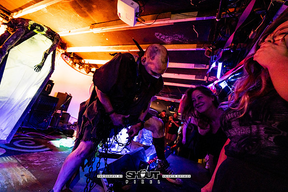 0083-Off-stage Captured by Robots show at Wormhole, Savannah, GA photo by Valentin Sivyakov-VAL04708