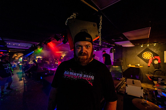 0170-WORMSTOCK III Off-Stage photo by Valentin Sivyakov shoutpixel