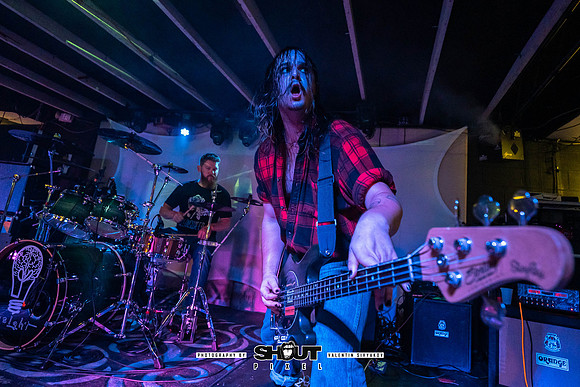 Obvious Liars at The Wormhole photography by Valentin Sivyakov-VAL03729