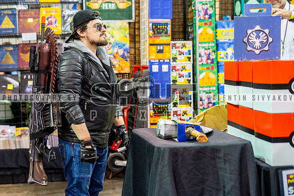 030-Savannah-Mega-Comic-Con-event-photography-by-Valentin-Sivyakov