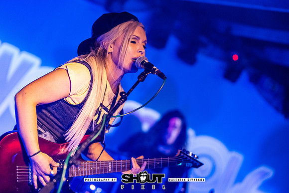 0085-WORMSTOC at Wormhole - Valentin Sivyakov Photography
