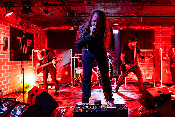 76- Nvision and Heavens Void, Pink Peugeot at Sav Wingmen Clubhouse photo by Valentin Sivyakov-VAL09962