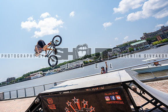 152-Savannah-Mega-Comic-Con-event-photography-by-Valentin-Sivyakov