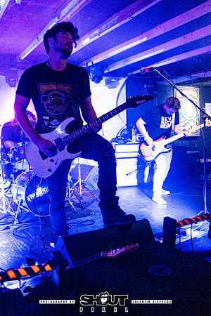 0082-WORMSTOC at Wormhole - Valentin Sivyakov Photography