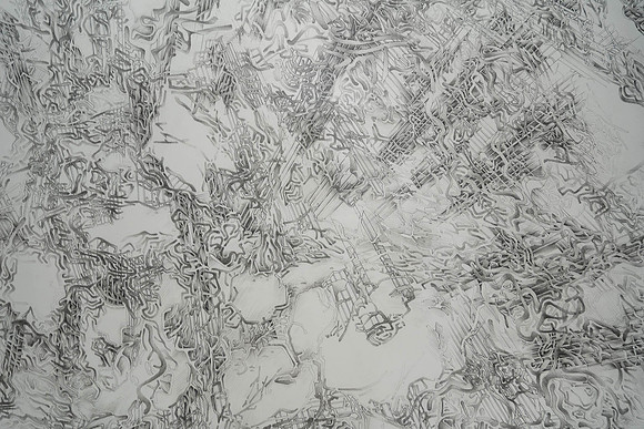 2025-03-14 KAI LIN ART ESSENTIAL-VAL08782