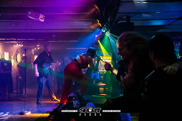 INSIGHT at The Wormhole photography by Valentin Sivyakov-VAL04940