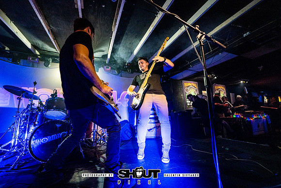 0087-WORMSTOC at Wormhole - Valentin Sivyakov Photography
