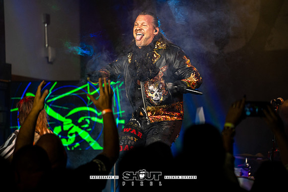 035-Fozzy at Victory North Savannah photo by Valentin Sivyakov