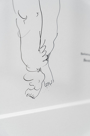 2025-03-14 KAI LIN ART ESSENTIAL-VAL08851
