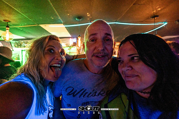 117-Bear Within Us at Metal Mayhem  Wormhole photo by Valentin Sivyakov-VAL02695