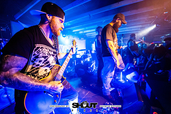 0173-WORMSTOC at Wormhole - Valentin Sivyakov Photography