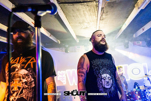 0145-WORMSTOC at Wormhole - Valentin Sivyakov Photography