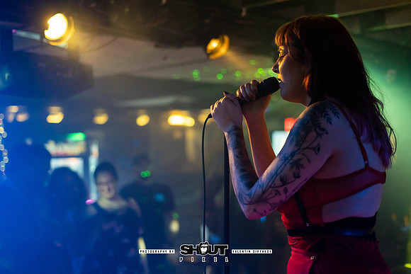 INSIGHT at The Wormhole photography by Valentin Sivyakov-VAL04537