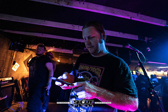 52-Bear Within Us at Metal Mayhem  Wormhole photo by Valentin Sivyakov-VAL00969