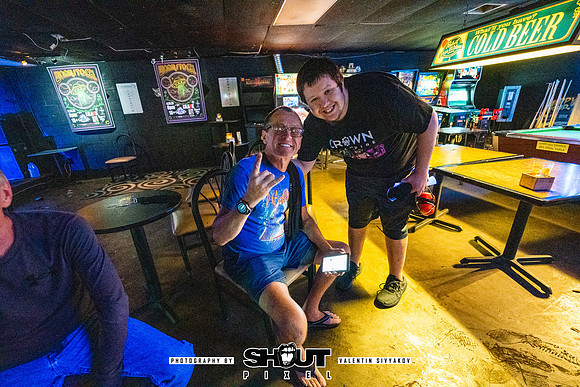 0217-WORMSTOC at Wormhole - Valentin Sivyakov Photography