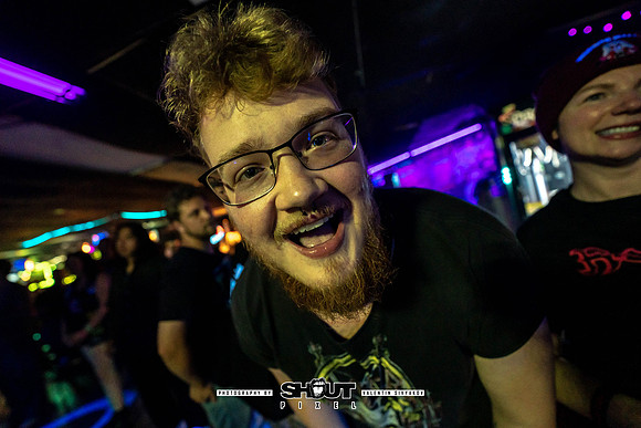 45-Bear Within Us at Metal Mayhem  Wormhole photo by Valentin Sivyakov-VAL00812