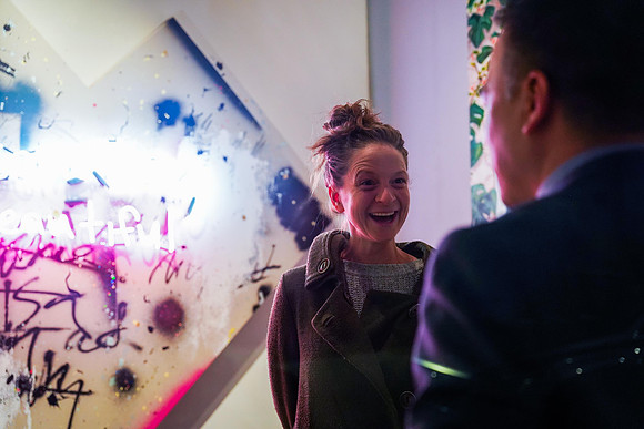 KAI LIN Art show Paper Boxes by Kevin Palme-photography by Valentin Svyakov_SM_VAL07740