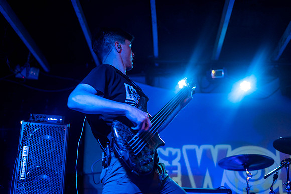 22-State of Illusion at The Dog Days of Rock II, Wormhole photo by Valentin SivyakovVAL00224