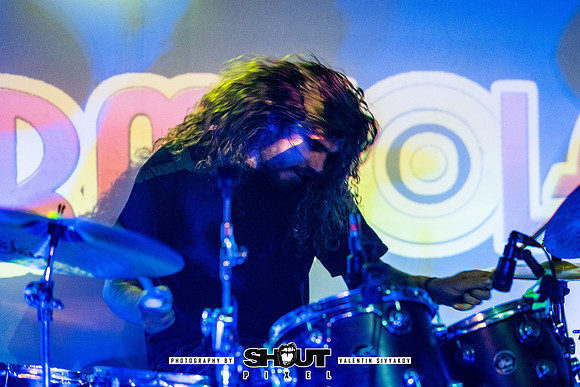 0086-WORMSTOC at Wormhole - Valentin Sivyakov Photography