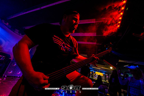 0027-Corrupted Empire - WORMSTOCK III photo by Valentin Sivyakov shout pixel