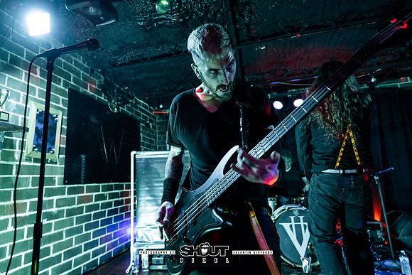 93- Nvision and Heavens Void, Pink Peugeot at Sav Wingmen Clubhouse photo by Valentin Sivyakov-VAL00127