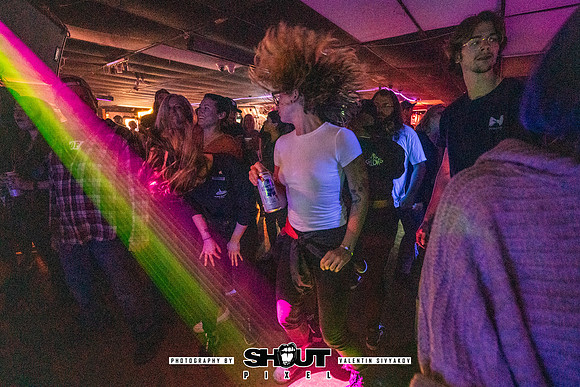 0120-WORMSTOC at Wormhole - Valentin Sivyakov Photography