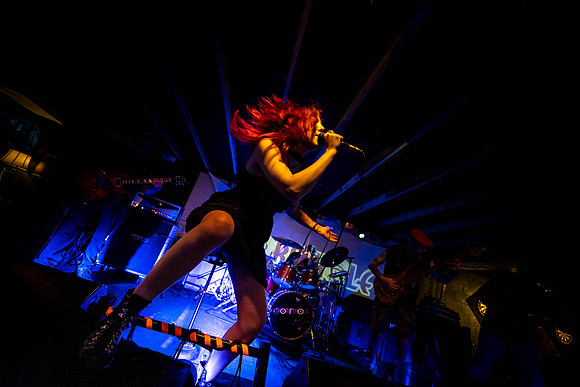 26-INSIGHT- at The Dog Days of Rock II, Wormhole photo by Valentin SivyakovVAL09728